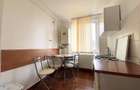 Apartament 2 camere investiție - Complexul Studentesc - 4