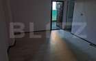 Spatiu comercial cu potential, 340 mp, finisat, Marasesti - 10