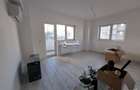 Apartament 1 camera de vanzare in Iasi, Galata, 43,41 mp, bloc nou - 10