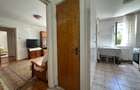 Locatie buna si spatiu | Apartament 2 Camere | Centrul Civic - 7