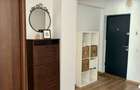 Apartament 2 camere Buna Ziua, 60 mp, finisat modern, terasa si gradina 30 mp - 6