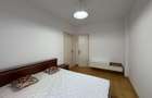 Apartament Chic 2 Camere - Piața Romană, Ultracentral! - 7
