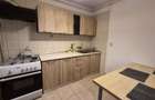Apartament 3 camere | Bd. Decebal - 6