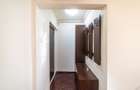 Apartament 2 camere | Mobilat Utilat | Zona Cetatii - 13