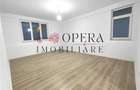 Apartament 2 camere, decomandat, de vanzare, zona Podul de Fier - Moara de Vant - 1