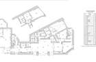 Premium Office Building Asset | 2.041 mp Su Totala | Ultracentral București - 33