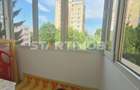 Apartament doua camere mobilat Astra - 13