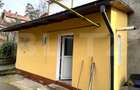 Casa 155mp, 4 camere, Aiud - 9
