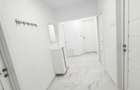 AP. 3 CAMERE- MOSILOR, BUCATARIE INCHISA, MOBILAT/UTILAT MODERN - 4