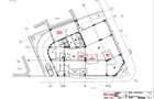 Icoanei Office Building, Icoanei 11-13 - comision 0%, reprezentam proprietarul! - 17