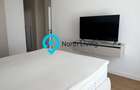 Vila individuala 4 camere | Ansamblu nou - 13