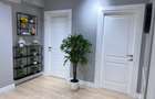 4 Camere Tip PENTHOUSE - MODERN LUXURY - Direct PROPRIETAR - 7