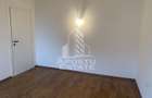 Duplex în zona Braitim - 21