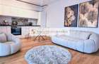 Aviatiei | Herastrau Park View | Bloc 2021 | Parcare - 1