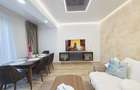 Apartament deosebit Bloc Nou mobilat si utilat LUX - 3