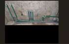 VAND APARTAMENT 3 camere decomandat. Sect 6 Bucuresti - 7