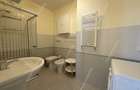 Apartament 3 Camere | Terasa 10mp | Fructus Plaza - 15