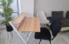 Apartament 2 camere de inchiriat zona Prima Shop - 11