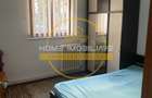 Apartament cu 2 camere - zona Dacia, Bicaz,86900 euro - 4