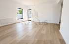 Comuna Berceni - Casa individuala | 4 camere - Teren 350 mp - Terasa - 6