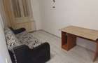 Apartament 2 camere decomandat, cu balcon, renovat, -zona Astra