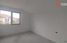 COMISION 0% Casa individuala 5 camere, Sacalaz - Zona centrala, garaj - 7