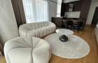 REA1029458 Apartament 3 camere UPSITE FLOREASCA