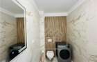 Ap cu 3 camere, etaj1/3, 2 balcoane, loc de parcare, D. Stanca - 11