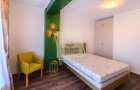 Penthouse de LUX cu 4 camere 320 mp terase 2 bai 2 parcari in Strand - 14