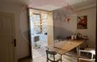 Apartament cu 4 camere de închiriat în zona Dacia pretabil birou - 11