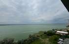 2 camere Mamaia, vedere frontala la lac, etaj 8/10, zona hotel Rex - 2