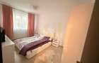 Apartament 2 camere decomandat Subcetate City Sanpetru Brasov - 3