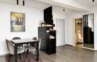 Apartament 2 camere Tomis Plus Maurer Residence -125000euro - 3