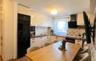 RECO Apartament 3 camere, zona Dacia, balcon, priveliste superba - 8