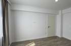 Apartament cu 2 camere de vânzare – Ioșia Residence, Oradea-AP1556 - 16