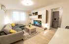 Eroii Revolutiei, 100% RENOVAT/mobil/utilat modern, loc parcare, SE, metrou, STB - 1