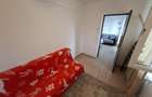Apartament 3 camere zona Brătianu - 7