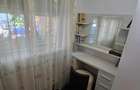 APARTAMENT SUPERB 3 CAMERE DECOMANDAT CONFORT 0 ZONA FAR - 4