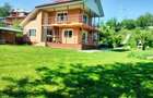 Casa de vanzare, 3 camere , 138 mp, Ocol,  Cod 156671 - 1