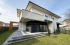 Vila Duplex | NEW LIST | Corbeanca - Tamasi - 1