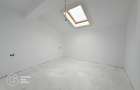 Apartamente noi 2-3 camere, ansamblu rezidential premium, zona Lipovei - 3