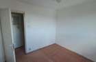 Berceni, Luica, Apartament 2 Camere, 38 mp, etaj 9/10. - 7