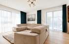REA1029432 Apartament l 4 Camere l One Tower Herastrau - 1
