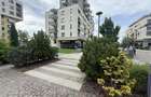 Apartament doua camere Pietonal Coresi Avantgarden ( Kasper ) - 3