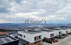 Duplex premium cu rooftop panoramic, in Voronet - 7