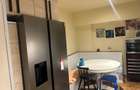 Ap 3 camere decomandat  - 3