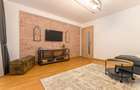 Cartier URBAN, lângă Mall Coresi, apartament 2 camere, mobilat, 550 eu - 6