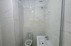 Apartament 2 Camere Chiajna-Eficienta & Confort de la 52.000e Tva Inclus - 8