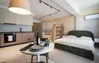 Ivory Residence Pipera - Apartament mobilat, gata de mutare, comision 0% - 17