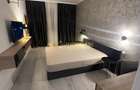 2 Camere de inchiriat | Vitan | PetFriendly | Parcare | Mobilat - 1